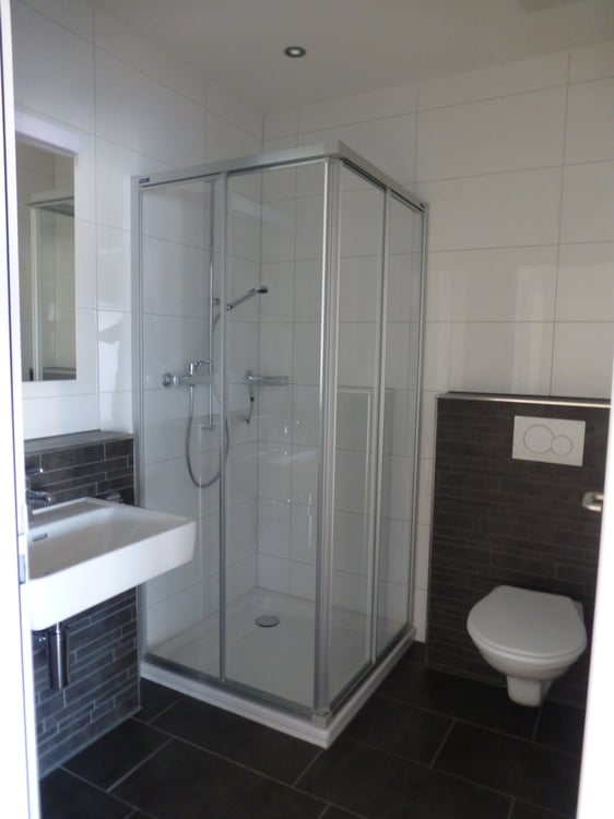 Helle moderne 3.5 Zimmer-Wohnung in der Bellevue Perle in Grenznähe 8