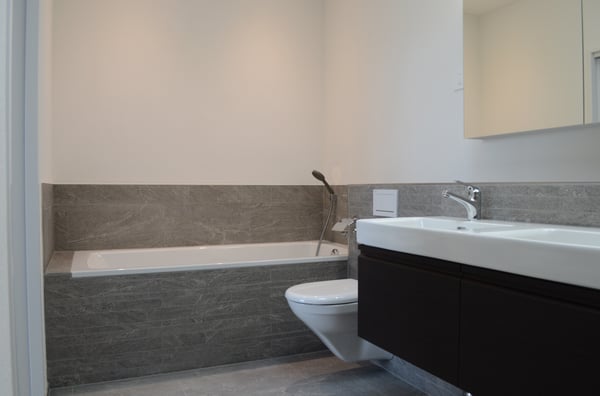 2.5 Zimmer-Wohnung im Zentrum von Goldach 6