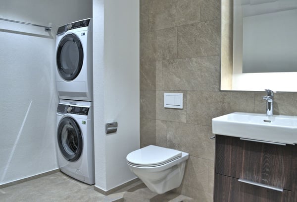 Moderne 3.5 Zimmerwohnung im Zentrum von Ermatingen 8