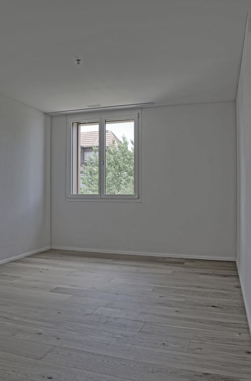 Helle, moderne Wohnung - Ihr neues Zuhause? 10