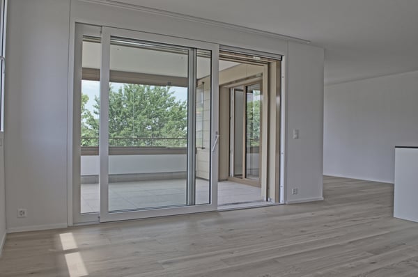 Helle, moderne Wohnung - Ihr neues Zuhause? 4