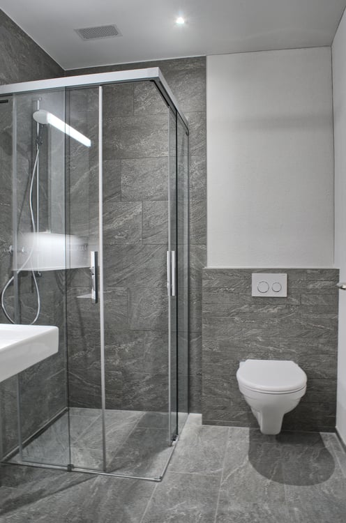 Helle, moderne Wohnung - Ihr neues Zuhause? 9