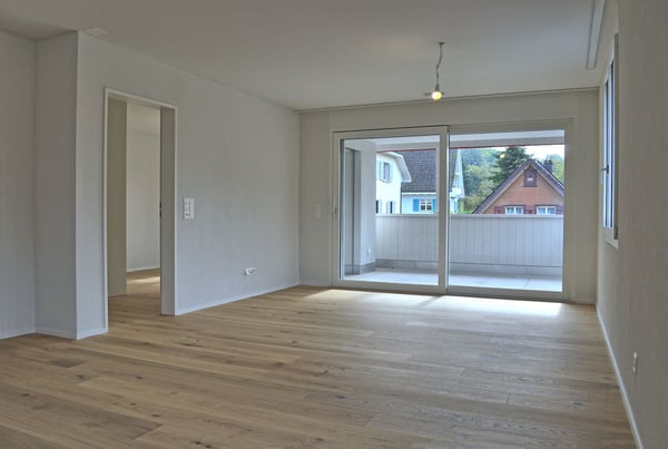 Moderne 3.5 Zimmerwohnung im Zentrum von Ermatingen 4