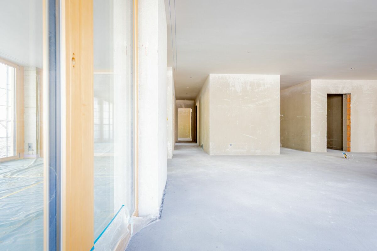 Neubau «SOLEA» Kopie