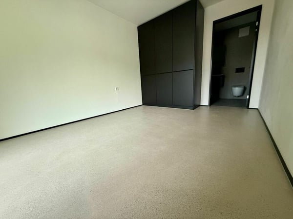 Davos Platz