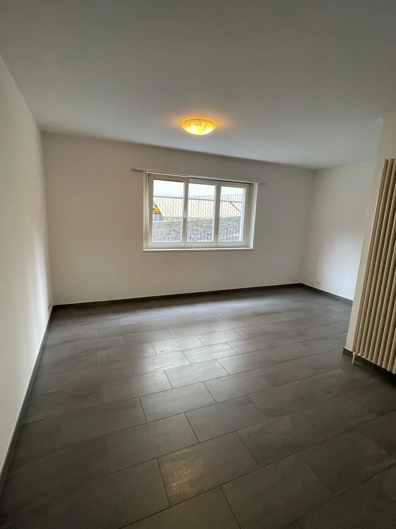 MURALTO, affittiamo monolocale 2