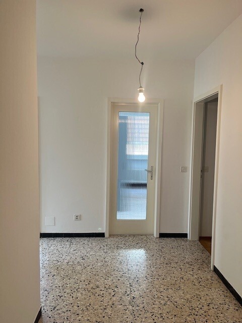 Bild MURALTO, AFFITTIAMO APPARTAMENTO DI 4 1/2 LOCALI