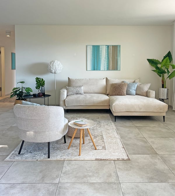 ORSELINA - Affittasi appartamento vista lago in prestigiosa residenza 10