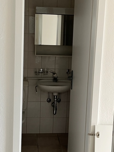 MURALTO, AFFITTASI MONOLOCALE CON VISTA LAGO 6