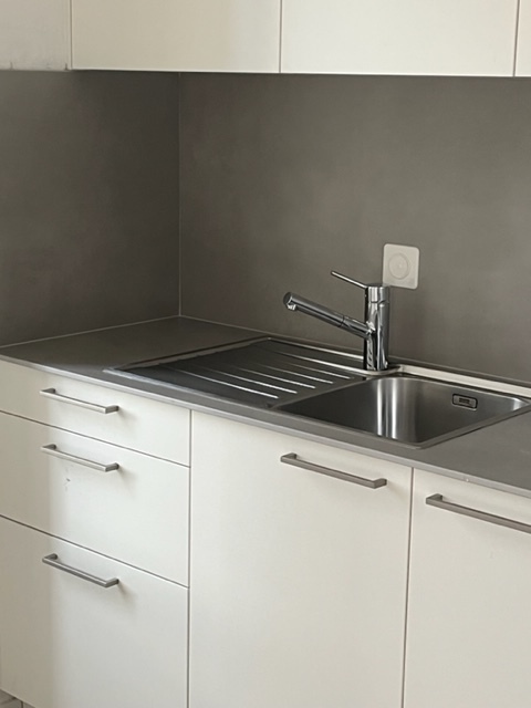 MURALTO, AFFITTASI MONOLOCALE CON VISTA LAGO 4