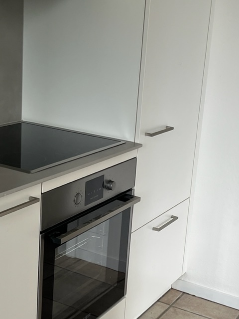 MURALTO, AFFITTASI MONOLOCALE CON VISTA LAGO 5