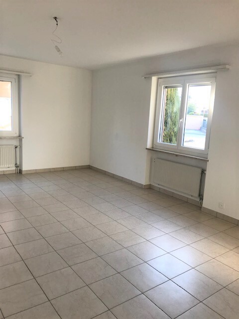 ASCONA, affittiamo appartamento 1.5 locali in zona centrale 1