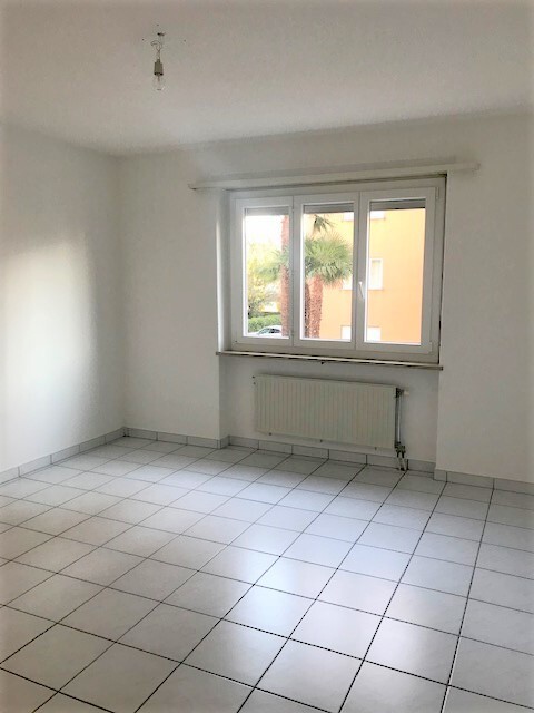 ASCONA, affittiamo appartamento 1.5 locali in zona centrale 4