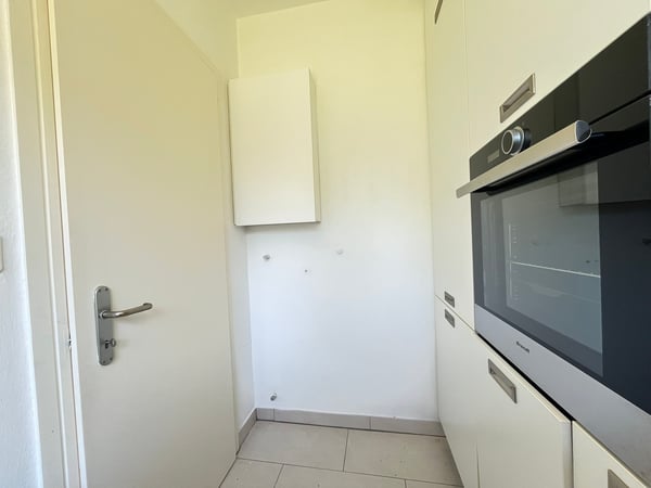 ASCONA, Affittasi monolocale ristrutturato con cucina separata 7