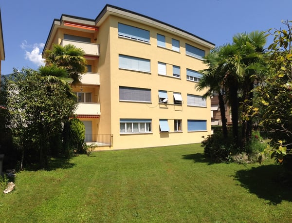 Aperçu de l'image de l'immobilier
