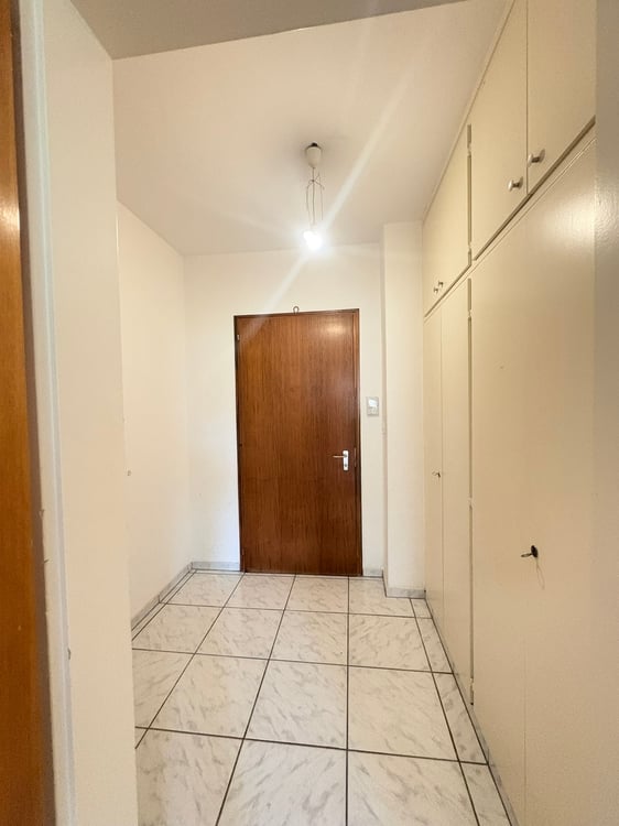 ASCONA, Affittasi monolocale con cucina separata 5