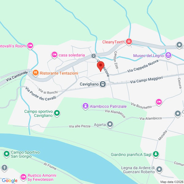 Hotel-ristorante con 9 camere, giardino e 10 posti auto 11