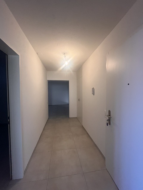 ASCONA, affittiamo appartamento 3 1/2 locali in zona centrale 3