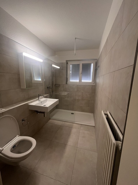 ASCONA, affittiamo appartamento 3 1/2 locali in zona centrale 4