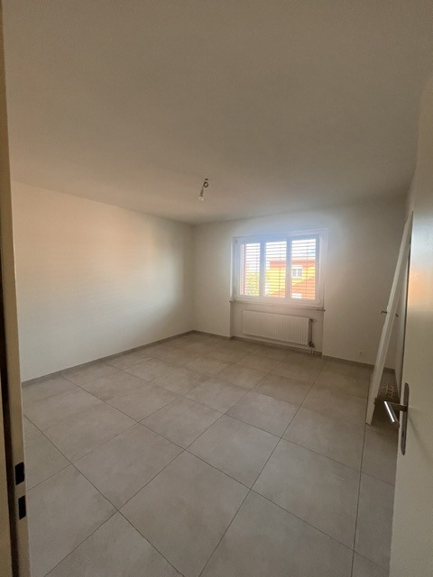 ASCONA, affittiamo appartamento 3 1/2 locali in zona centrale 2