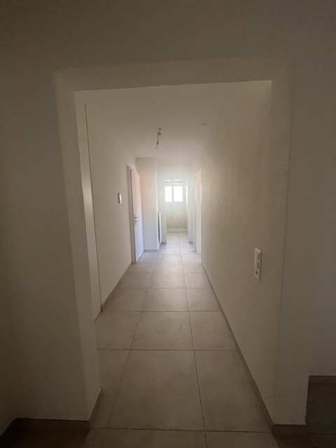 ASCONA, affittiamo appartamento 3 1/2 locali in zona centrale 7