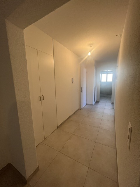 ASCONA, affittiamo appartamento 3 1/2 locali in zona centrale 8