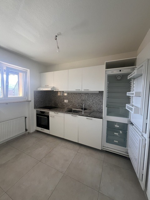 ASCONA, affittiamo appartamento 3 1/2 locali in zona centrale 6