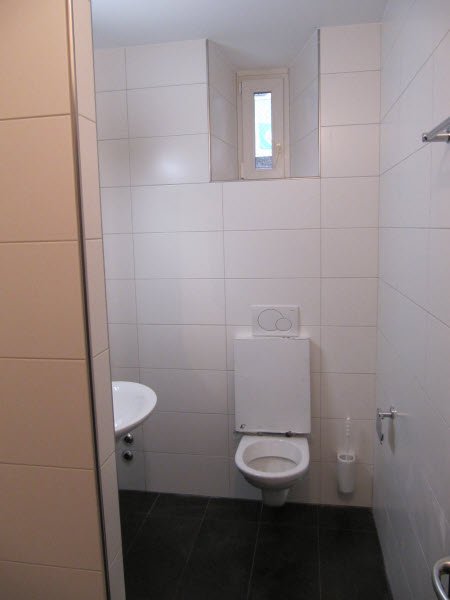 Magnifique appartement de 1.5, proche du centre-ville de Neuchâtel 5