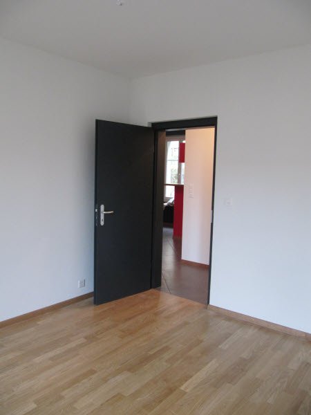 Magnifique appartement de 1.5, proche du centre-ville de Neuchâtel 4