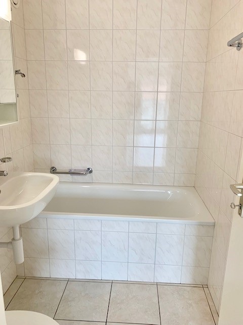 Appartement de 1.5 pièces au 2ème étage avec ascenseur 6