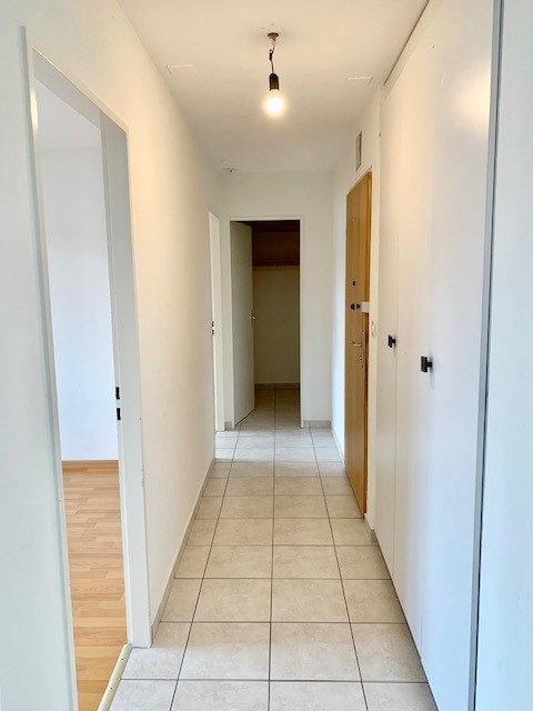 Appartement de 1.5 pièces au 2ème étage avec ascenseur 4