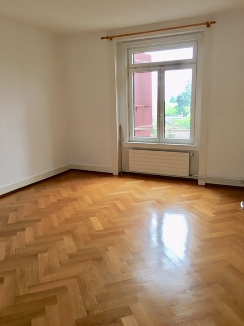 Magnifique appartement de 1.5 pièces à Neuchâtel 3