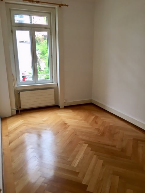 Magnifique appartement de 1.5 pièces à Neuchâtel 4