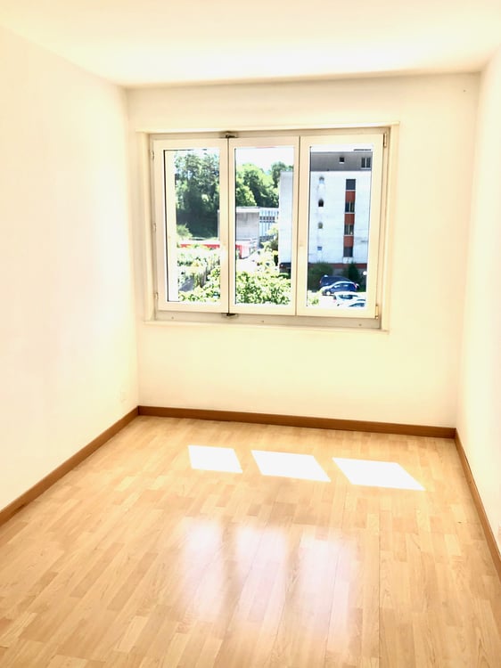 Charmant appartement de 1.5 pièces 4