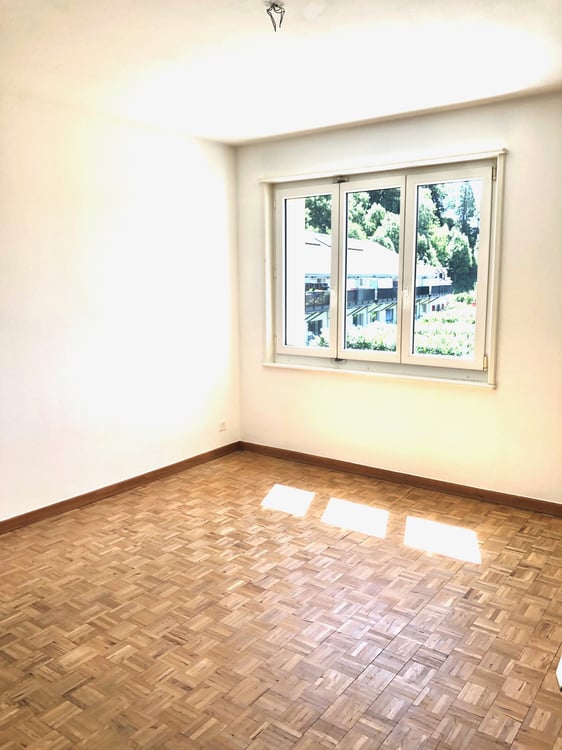 Charmant appartement de 1.5 pièces 3