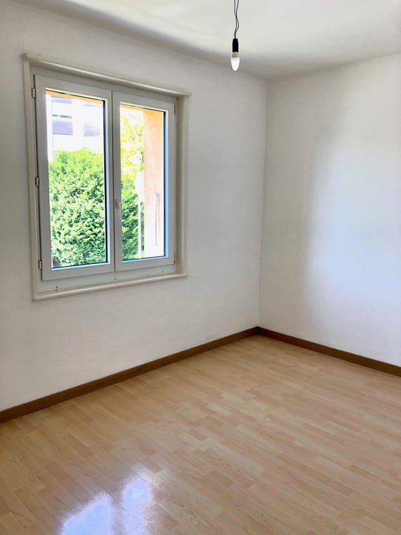 Charmant appartement de 1.5 pièces 5