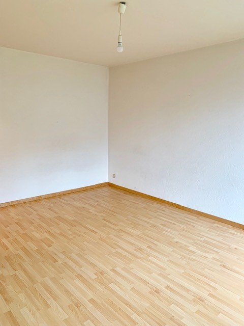 Studio proche de la gare 2