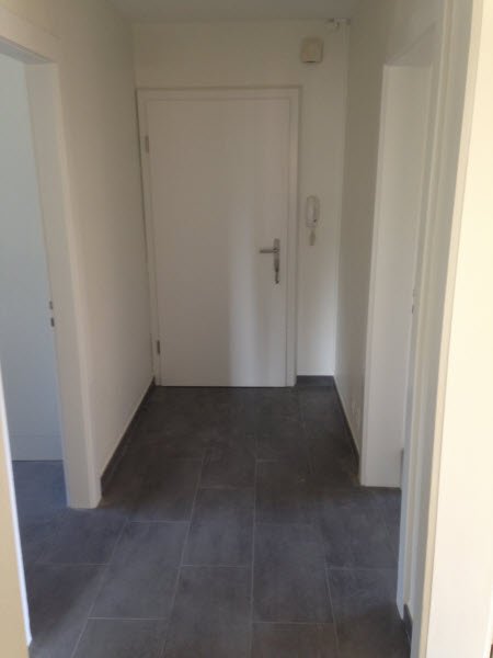 Magnifique appartement de 1 pièces situé au rez-de-chaussée 2