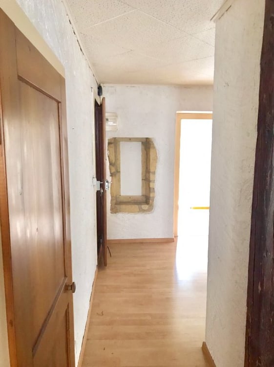 Appartement de 1 pièces situé au 1ème étage 1