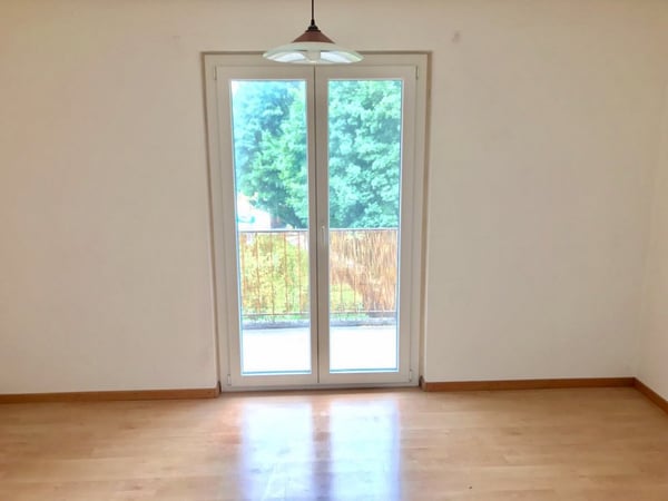 Appartement de 1 pièces situé au 1ème étage 4
