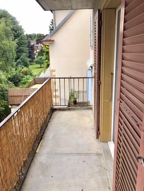 Appartement de 1 pièces situé au 1ème étage 7