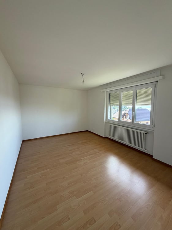 Appartement entièrement rénové avec un magnifique dégagement sur le... 4