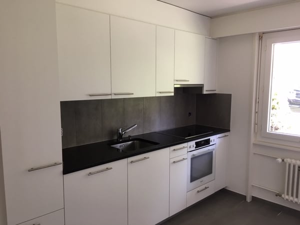 Aperçu de l'image de l'immobilier