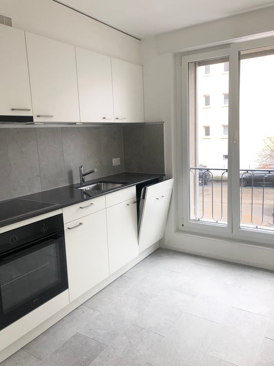 Appartement moderne, proche de toutes commodités idéal pour une per... 2