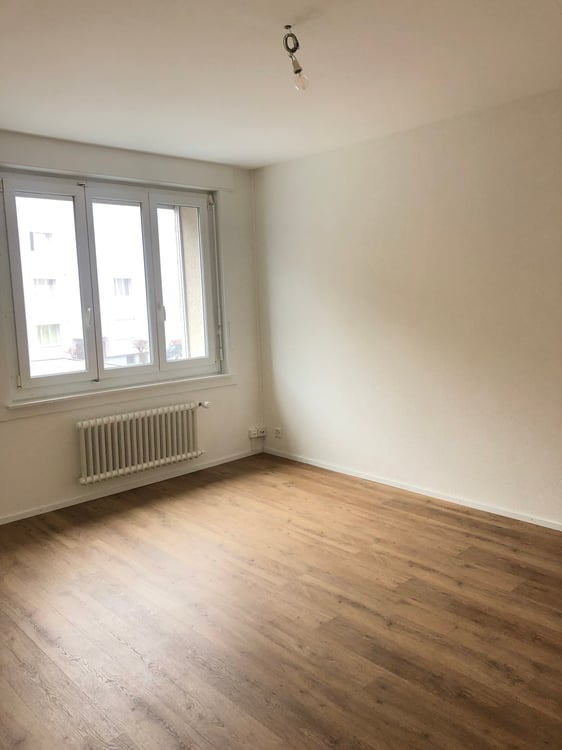 Appartement moderne, proche de toutes commodités idéal pour une per... 5