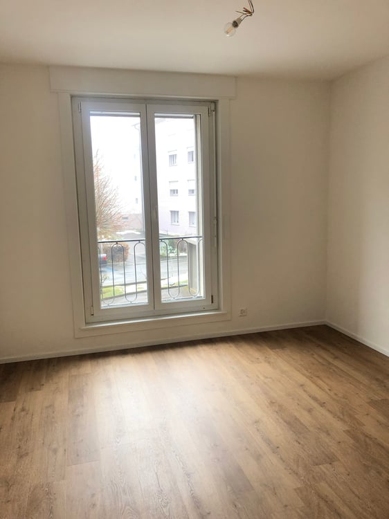 Appartement moderne, proche de toutes commodités idéal pour une per... 6