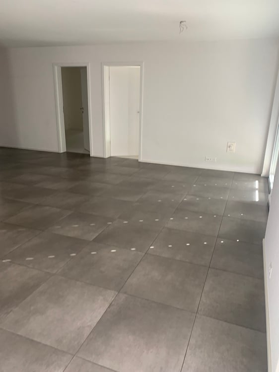 Bel appartement de 3.5 pièces avec terrasse 7
