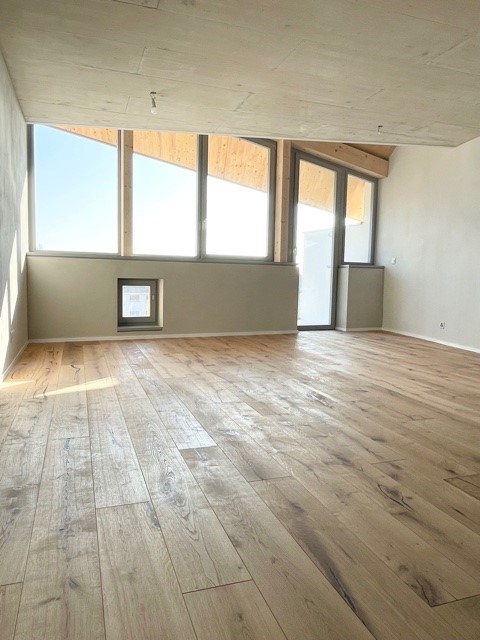 Superbe appartement neuf de 3,5 pièces avec beau dégagement 5