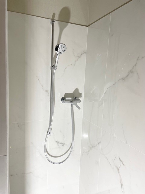 Superbe appartement neuf de 3,5 pièces avec beau dégagement 10
