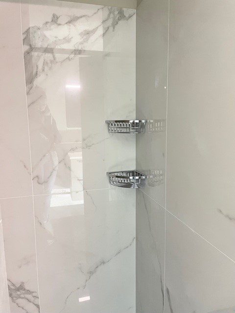 Superbe appartement neuf de 3,5 pièces avec beau dégagement 9